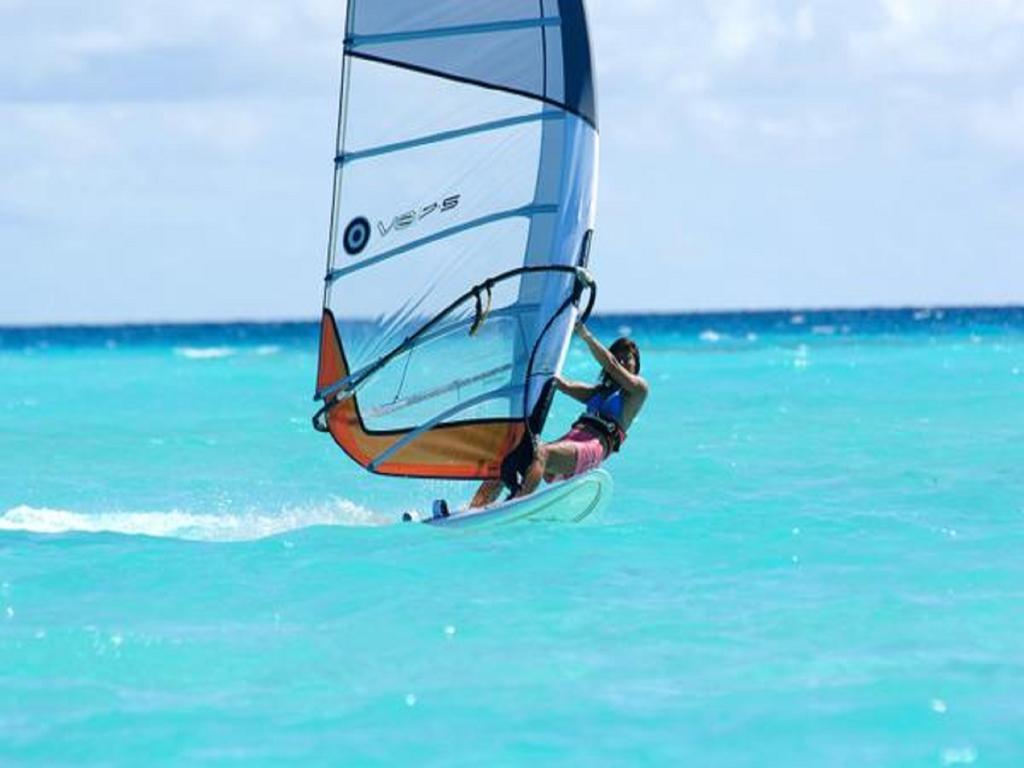 Alvi Star Inn Thulhaadhoo Esterno foto